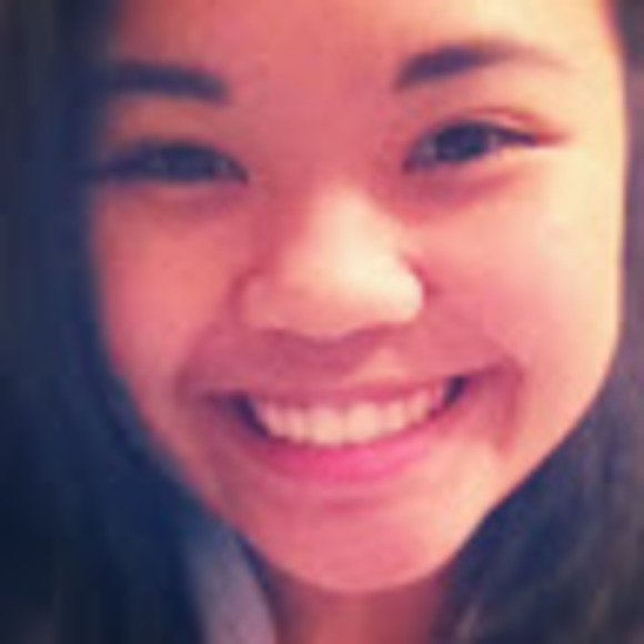 Meet your Posher, Joyce - Picture 1 of 1